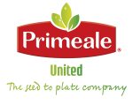 Primeale united_Logo_vlak_wit