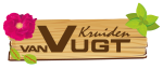 van-Vugt-nieuw-logo